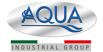 Aqua Italia