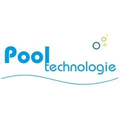Pool Technology