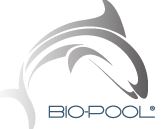Bio-pool
