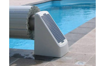 Aquatop Ecotop / T&A automatisch zwembadrolluik-2