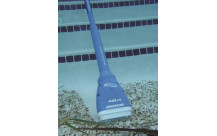 Pool Blaster Aqua Broom zwembadstofzuiger-2