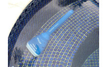 Pool Blaster Aqua Broom zwembadstofzuiger-5