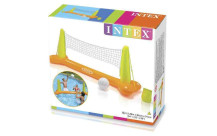 Intex opblaasbare volleybal set-2