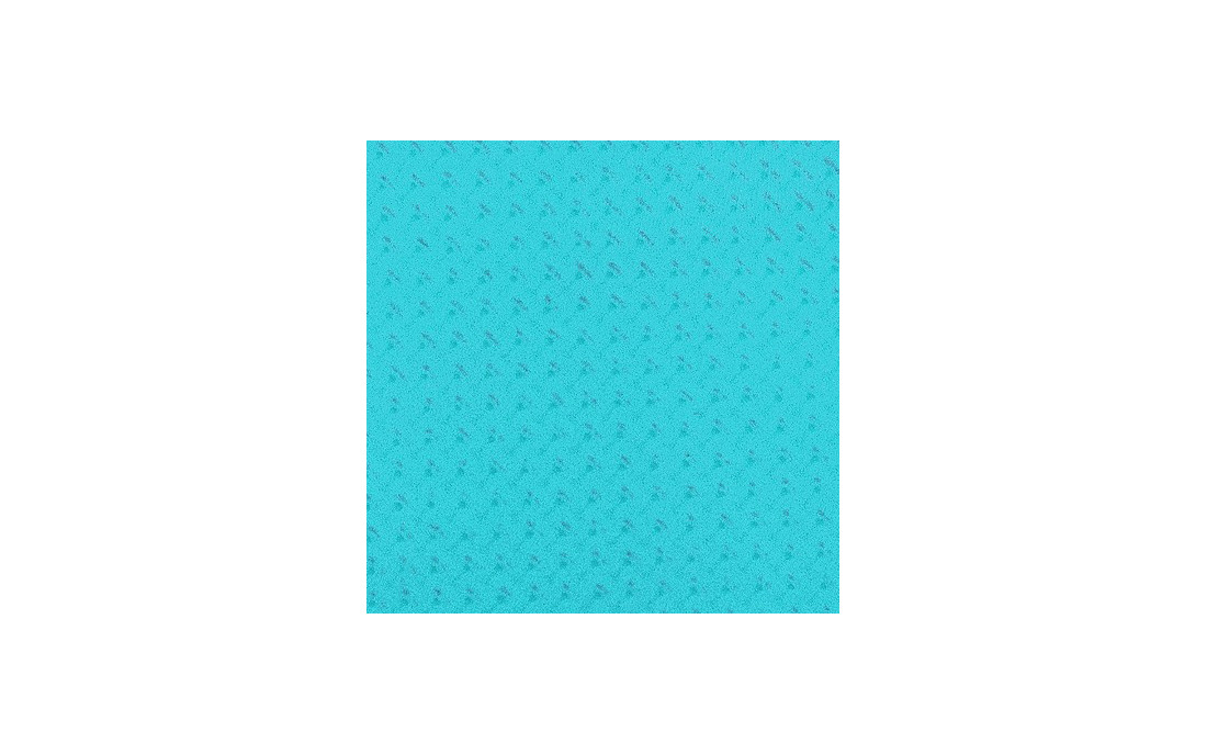 Liner / Ovaalzwembad 5,75 x 3,50 m, h: 1,20 m, liner 0,6 mm - Blauw