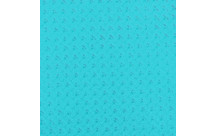 Liner / Ovaalzwembad 5,60 x 4,20 m, h: 1,20 m, liner 0,78 mm - Blauw-1