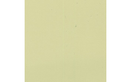 Liner / Ovaalzwembad 5,86 x 3,50 m, h: 1,20 m, liner 0,78 mm - Zand