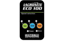 Lacronite Eco vs 1HP MONO 1.3PK-2
