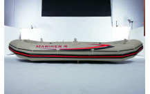 Intex Mariner 4 opblaasboot-3