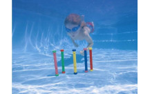 Intex duikstaafjes voor in het zwembad-1