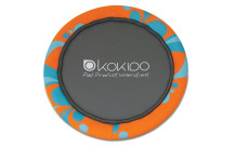 Kokido frisbee -1