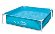 Intex Mini-frame kinderzwembad-1