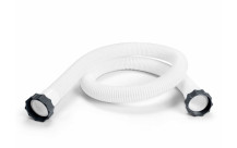 Intex slang met schroefkoppeling - Ø 38mm - lengte 1,5 m-1