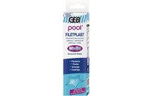 GEB Filetplast tube 100 g voor afdichten van aansluitingen-2