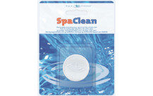 Aquafinesse Spa Clean onderhoudskit-1
