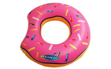 Kerlis roze donut zwemband-1