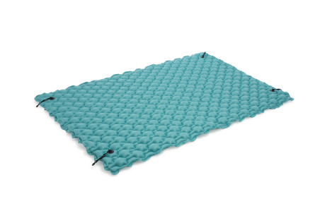 Intex Giant Floating Mat luchtbed