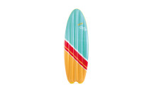 Intex Surf's Up luchtbed-1