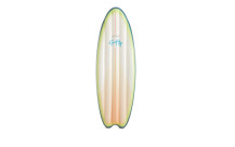 Intex Surf's Up luchtbed-2