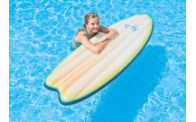 Intex Surf's Up luchtbed-3