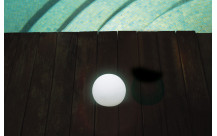 Kokido Lumi Glowb drijvende zwembadverlichting-3