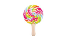 Intex opblaasbare lollipop...