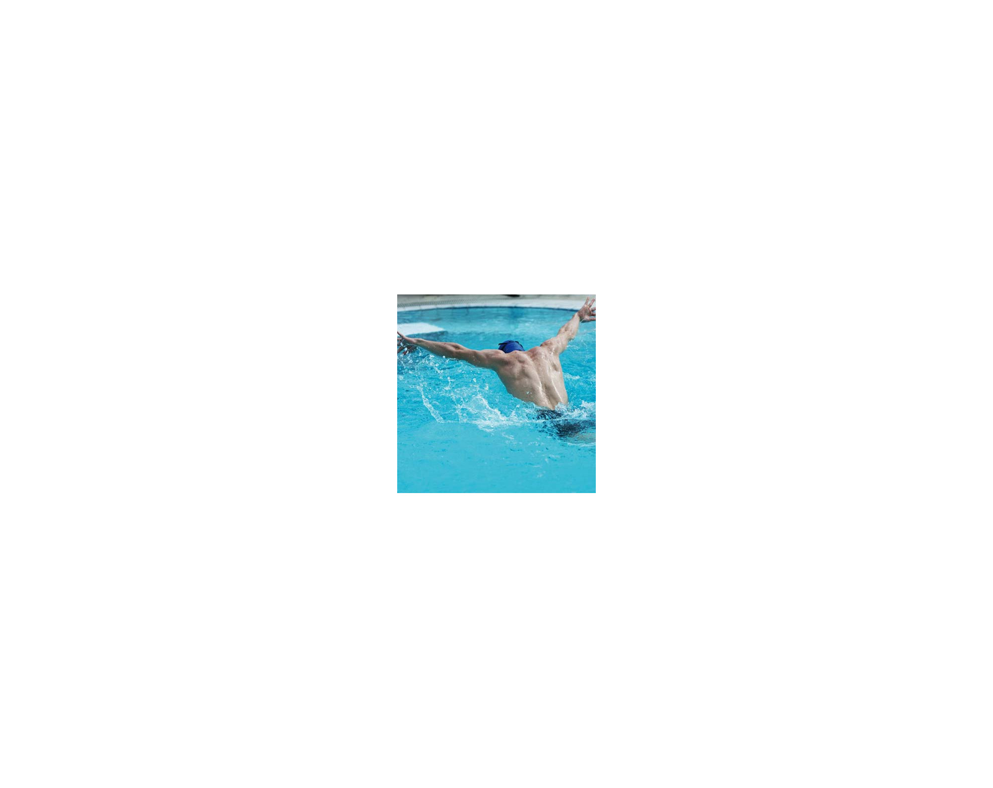 HydroStar BGA 160 tegenstroomset (mail voor prijzen en info naar info@zwembad.eu)