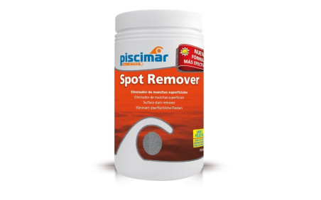 Piscimar Spot Remover vlekverwijderaar (1,1kg)