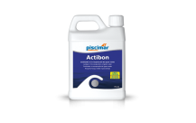 Piscimar Actibon chloor activator (1,3L)-1