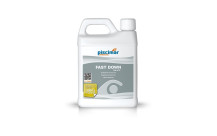 Piscimar Fast Down veilige insecticide (1L)-1