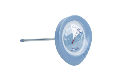 Astral Pool Shark zwembad thermometer