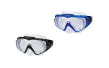 Intex duikbril Aqua Pro 14+-1