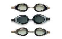 Intex zwembril 14+-1