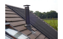 EPDM zonnepanelen complete sets vervaardigd in Belgie-4