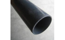Ø 50mm diameter - PVC buis (7,5 bar) - 1 meter