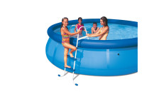 Intex Easy Set opblaasbaar zwembad-6
