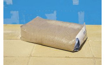Zand voor zandfilters (gewassen filterzand)-1