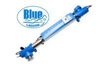 Blue Lagoon B200005 ozonator tegen groen zwembadwater-1