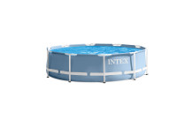 Intex Prism Frame rond zwembad-2