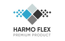 Harmo-PRO flexibele verstevigde  buis voor zwembadbouw-4