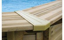 Hoekkap houten zwembad-1