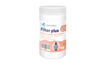 Filter Plus - booster en reiniger voor zandfilters - 1kg