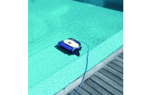 DOLPHIN S-serie zwembadrobots-11