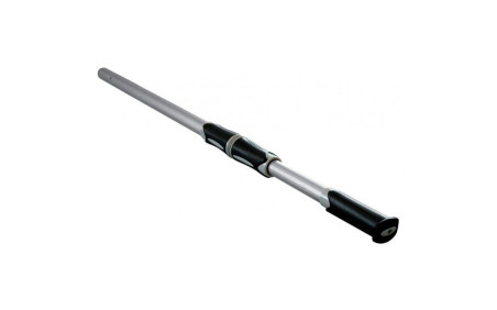 Kokido Premium Pole telescopische arm - 2,40m tot 4,80m