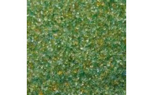 Glasparels zandfilter 0,5 - 1,6 mm-2