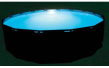 Intex led zwembadverlichting met magneet-3