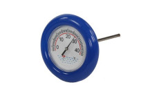 Wijzer thermometer zwembad water temperatuur-1
