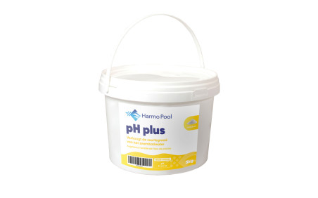 pH plus (5kg)