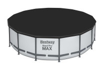 Bestway Steel Pro MAX zwembad-3
