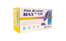 Pool Blaster Max Li CG reiniger op batterij-3