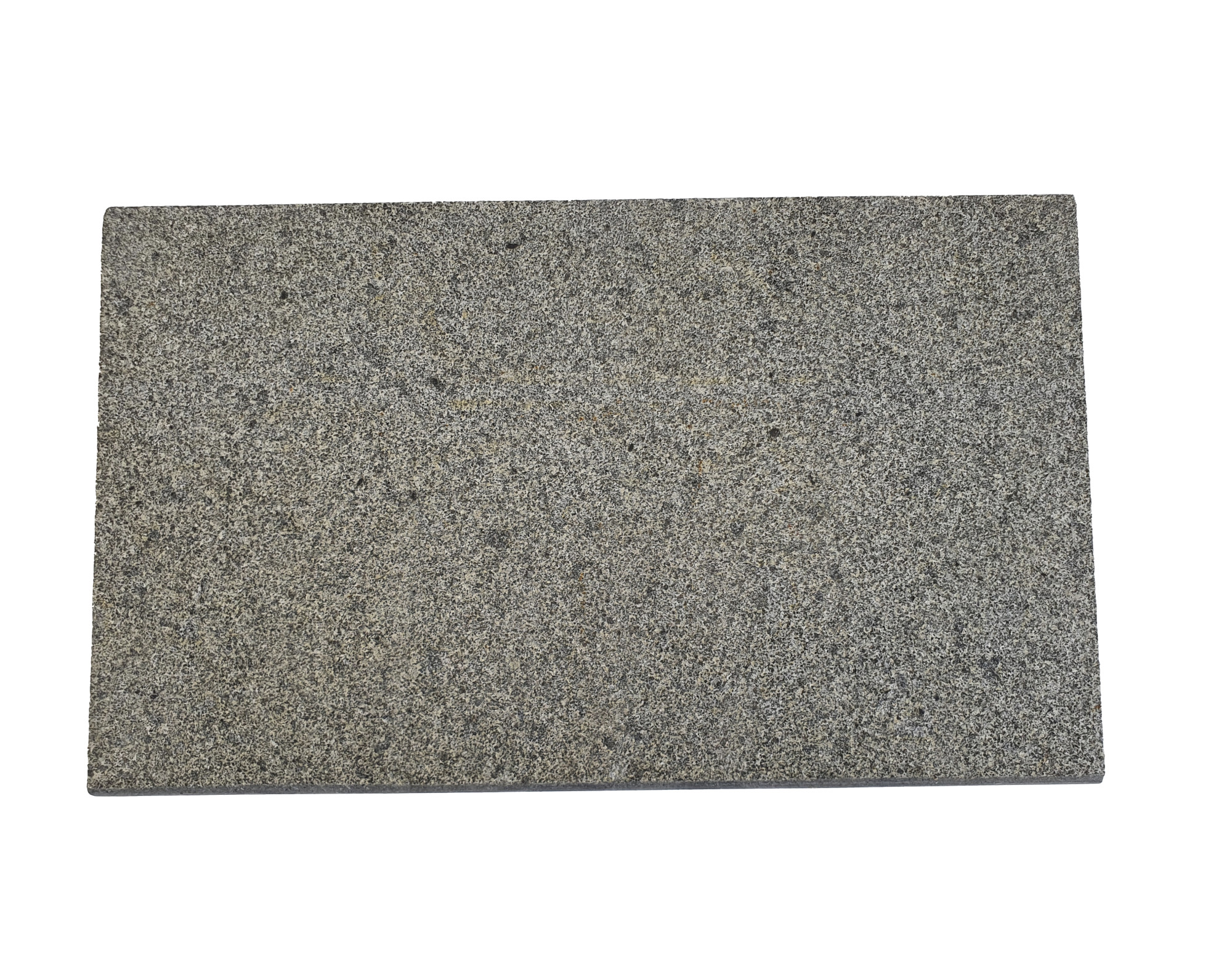 New Harmo grijs: rechte boordsteen zonder neus 50cm